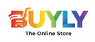 BUYLY - Home